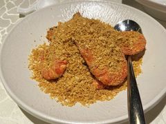 麦片虾-珍宝海鲜JUMBO Seafood(尚嘉店)