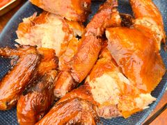 -星光苏糖音乐餐吧(苏州湾店)