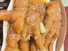 -点都德(北京路贰店)