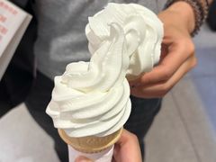 -麦当劳(西单明珠店)