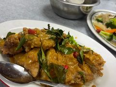-金龙酒家
