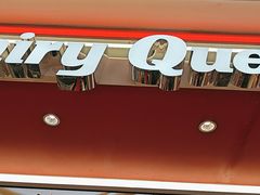 -DQ·蛋糕·冰淇淋(五棵松万达店)