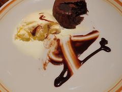 -萨莉亚意式餐厅(万嘉商业广场店)