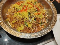 -堂会(白云店)