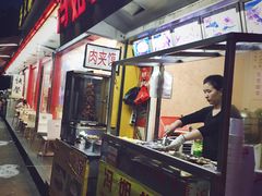 门面-冯姐生蚝(迎宾广场店)