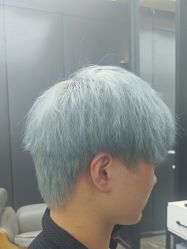 -藤野造型