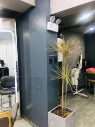 -ON STAR SALON