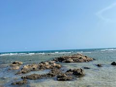 -三亚西岛海洋文化旅游区