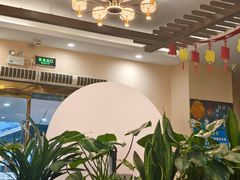 -粤西稻里(富力路店)