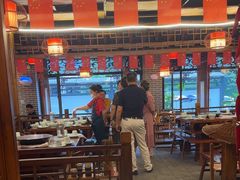 -匠岳·王宝器麻椒鱼(都江堰店)