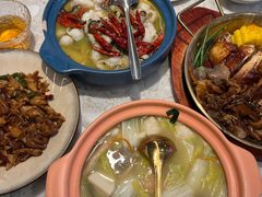 -Aqua Oasis 水天堂(常熟永旺店)