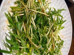 -魁盛居百年鲁菜馆(县西巷店)