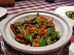 -邓丽君音乐主题餐厅