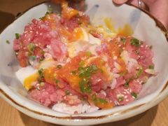 -沼津港渔市(宏伊国际广场店)