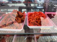 -白魁老号饭庄(交道口店)