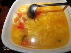 -涌上外婆桥(南塘店)