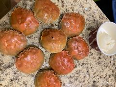 -禾斗海鲜自助(城阳宝龙店)