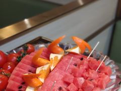 -海底捞火锅(振华商厦店)