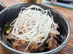 -随便·稻香鸭私房手作餐厅