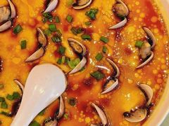 -巽寮印象美食部落餐厅·海鲜·地方特色菜(惠州体验店)