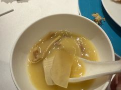 -湘上湘(正大中心总店)