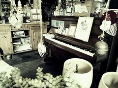 -懒鱼时光馆(沙坪坝店)