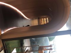 -NOKNOK若蔻亲子餐厅(天地壹方北馆店)
