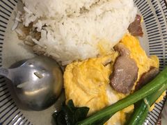 -大四喜茶餐厅(井岸店)