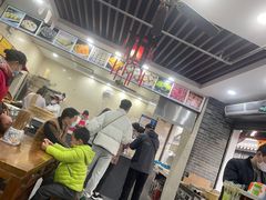 -荣阳楼(山塘街店)