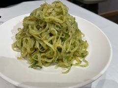 -合兴居烤鸭店