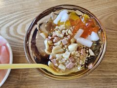 -碗里捞川渝特色面(沙河玖耀里店)