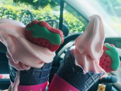 -麦当劳(季华好又多店)