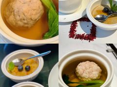 -民国红公馆(老门东店)