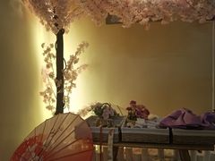 -Win Win电玩·日式の游戏馆