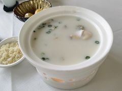 -寻味顺德·顺峰山庄(大良店)