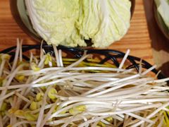 -黔三一夺夺粉酸汤火锅(百信店)