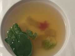 -王品牛排(合肥万象城店)