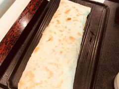 蛋饼油条-永和大王(春日上新·阜成门店)