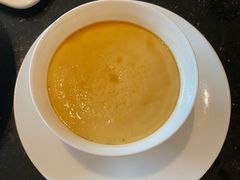 -三亚亚龙湾瑞吉酒店·铭轩中餐厅Mingxuan·海南菜·粤菜