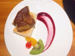 -味见·荣家(亚泰大街店)