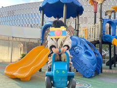 -北京园博大酒店