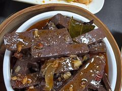 -东方削面(迎泽街店)