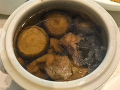 -泉上·发现DISCOVERY ·黔菜餐厅(银海元隆广场店)