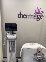 -洁铭新加坡医美