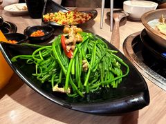 -一品 花 雕 鸡 市民旗舰店