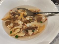 -皇朝海鲜酒店
