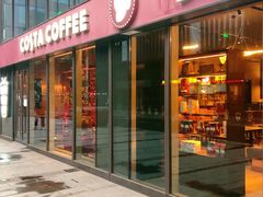 -COSTA COFFEE(国正中心店)
