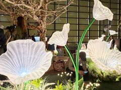-新城市广场
