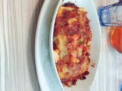 -必胜客(长瀛商业广场店)