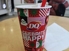 -DQ·蛋糕·冰淇淋(徐东销品茂店)